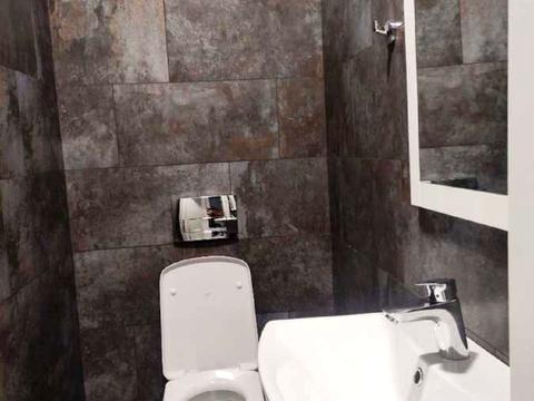 дом по адресу Абрикосова