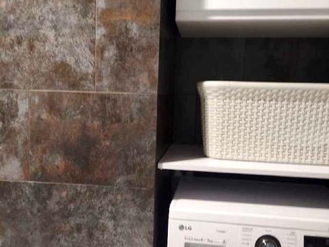 дом по адресу Абрикосова