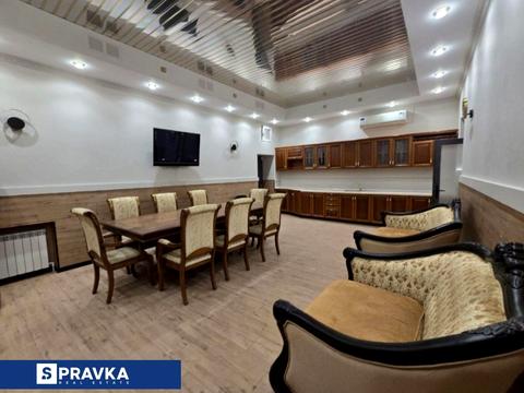 будинок за адресою Отамана Головатого вул.