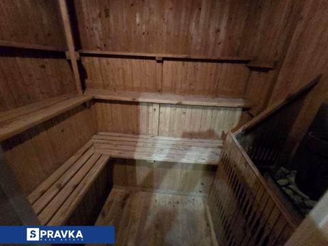 дом по адресу Атамана Головатого ул.