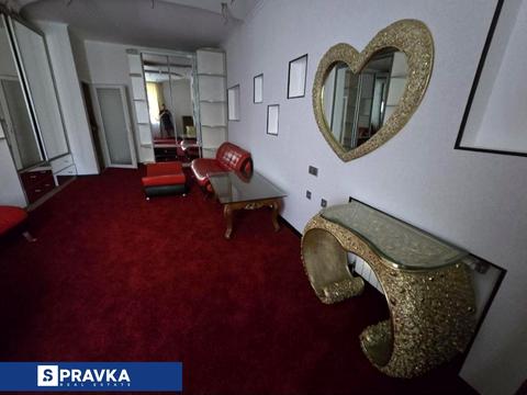дом по адресу Атамана Головатого ул.