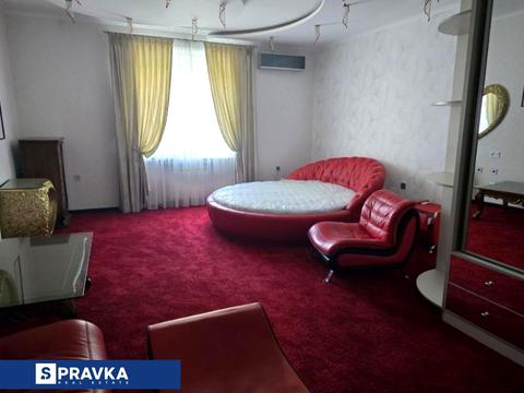 дом по адресу Атамана Головатого ул.