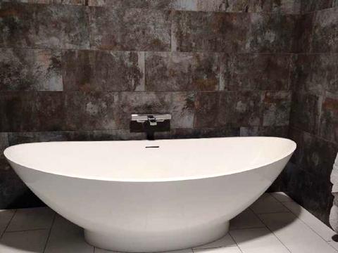 дом по адресу Абрикосова