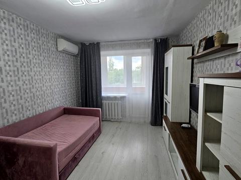 квартира по адресу Богдана Гаврилишина ул. (Ванди Василевської), 13