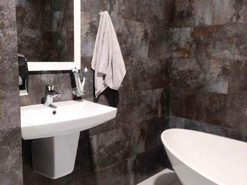 дом по адресу Абрикосова