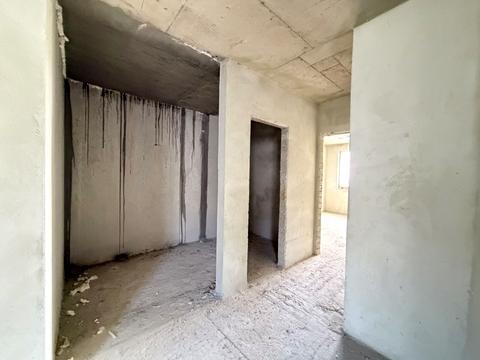квартира по адресу Бережанская ул., 18