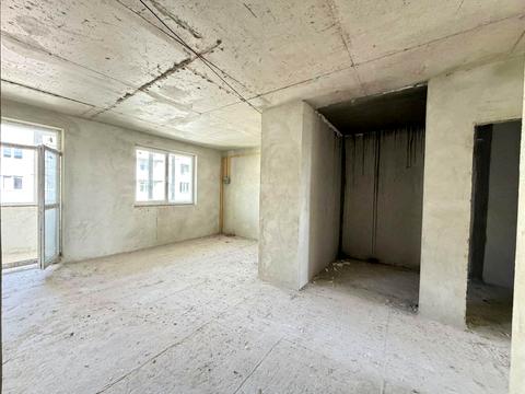 квартира по адресу Бережанская ул., 18
