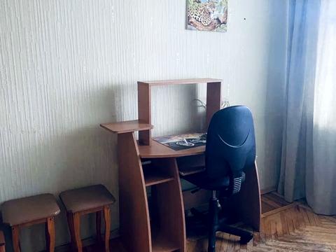 квартира за адресою Байрона просп., 179-А