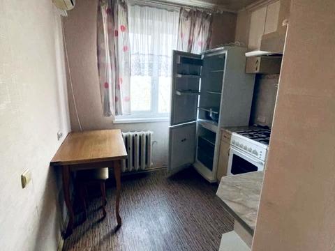 квартира за адресою Байрона просп., 179-А