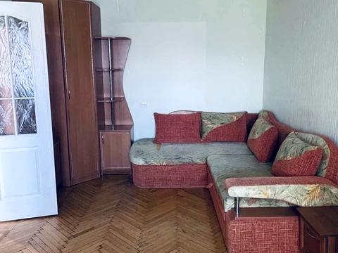 квартира за адресою Байрона просп., 179-А