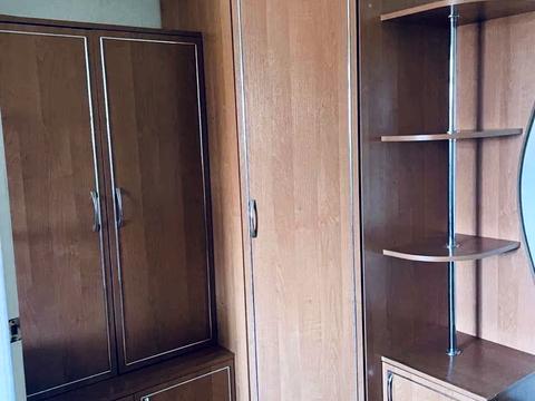 квартира за адресою Байрона просп., 179-А