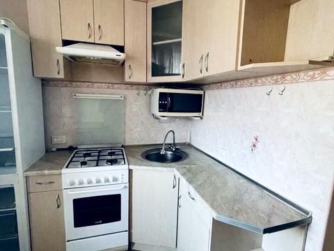 квартира за адресою Байрона просп., 179-А