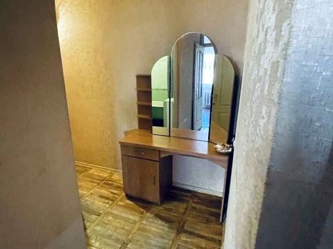 квартира за адресою Байрона просп., 179-А