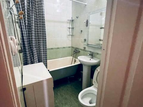 квартира за адресою Байрона просп., 179-А