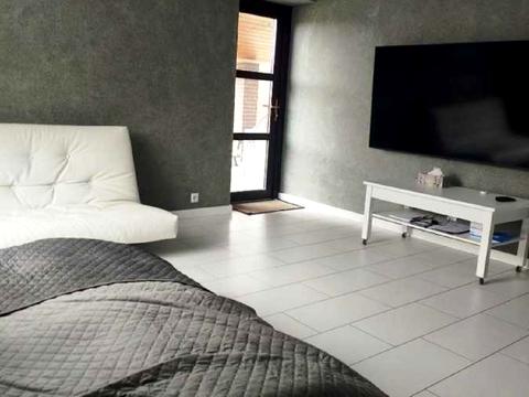 дом по адресу Абрикосова