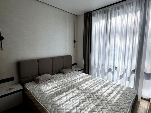 квартира за адресою Романа Левицького вул., (Будинок 2)