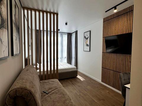 квартира за адресою Романа Левицького вул., (Будинок 2)