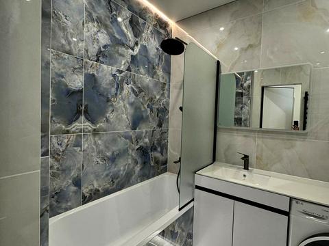 квартира за адресою Романа Левицького вул., (Будинок 2)