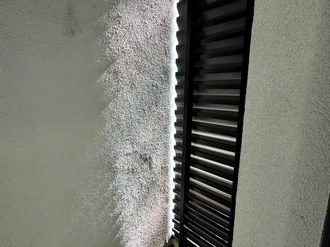 квартира за адресою Романа Левицького вул., (Будинок 2)