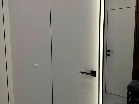 квартира за адресою Романа Левицького вул., (Будинок 2)