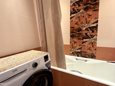 комната по адресу Композитора Лятошинского ул., 2