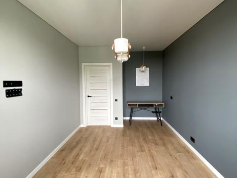 квартира за адресою Виговського вул. (Суворова), 2-Д/5