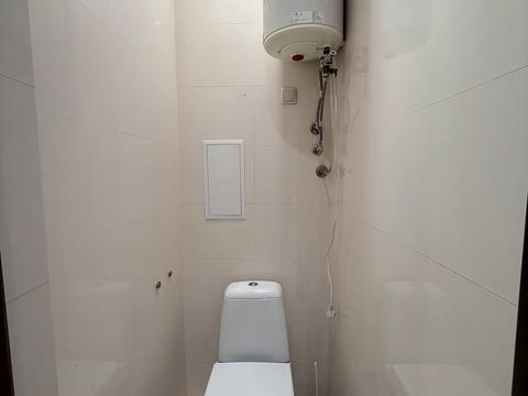 комната по адресу Композитора Лятошинского ул., 2