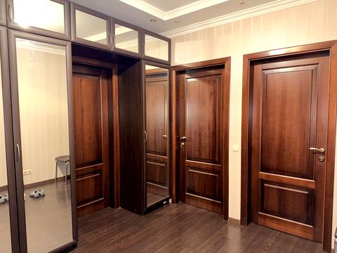 комната по адресу Композитора Лятошинского ул., 2