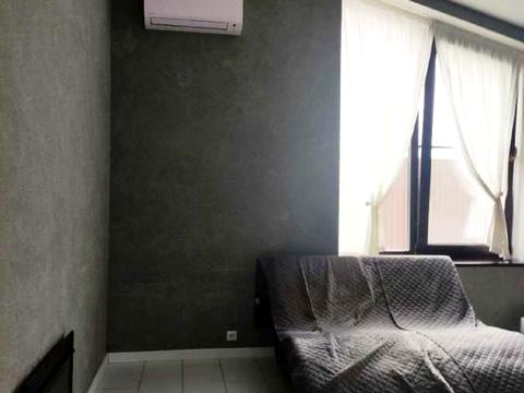 дом по адресу Абрикосова