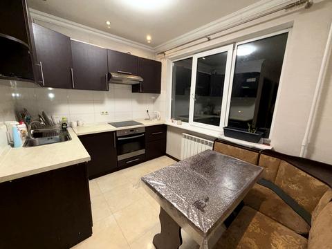 комната по адресу Композитора Лятошинского ул., 2