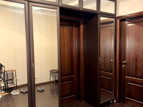 комната по адресу Композитора Лятошинского ул., 2