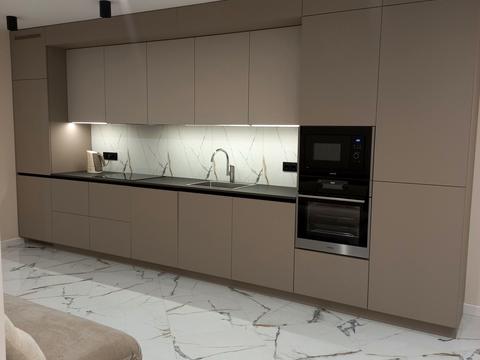 квартира за адресою Залізнична вул., 9Б