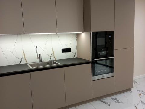 квартира за адресою Залізнична вул., 9Б