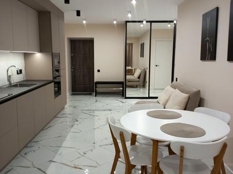 квартира за адресою Залізнична вул., 9Б