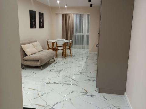 квартира за адресою Залізнична вул., 9Б