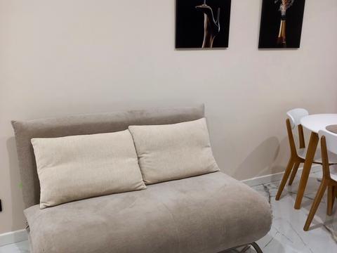 квартира за адресою Залізнична вул., 9Б