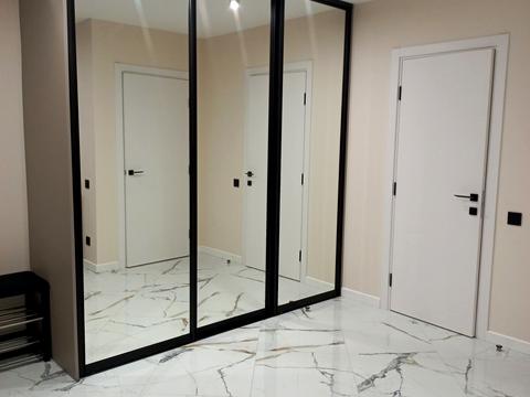 квартира за адресою Залізнична вул., 9Б