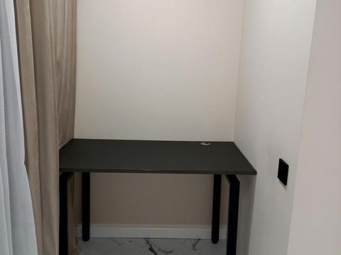 квартира за адресою Залізнична вул., 9Б