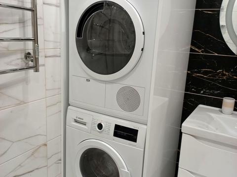квартира за адресою Залізнична вул., 9Б