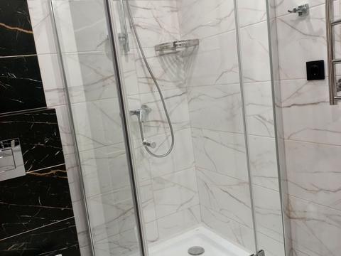 квартира за адресою Залізнична вул., 9Б