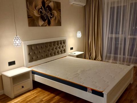 квартира за адресою Залізнична вул., 9Б