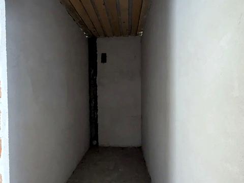 будинок за адресою Шевченка, 45а