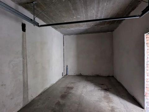 будинок за адресою Шевченка, 45а