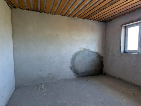 будинок за адресою Шевченка, 45а