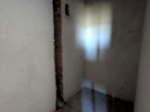 будинок за адресою Шевченка, 45а