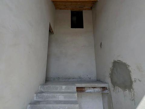 будинок за адресою Шевченка, 45а