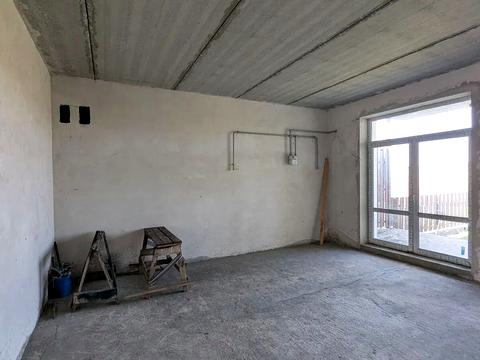 будинок за адресою Шевченка, 45а