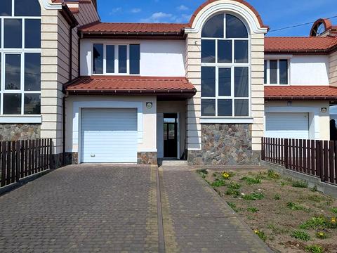 будинок за адресою Шевченка, 45а