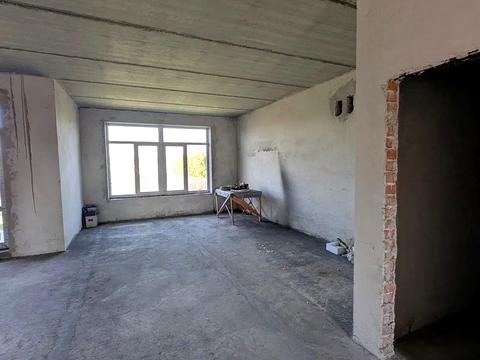 будинок за адресою Шевченка, 45а