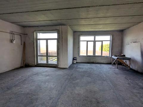 будинок за адресою Шевченка, 45а